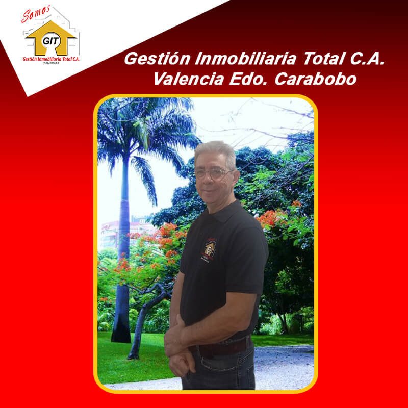 Inmuebles En Venta Alquiler Carabobo